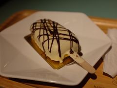 北纬二十四度-sugarman espresso素饮糖人高新咖啡工厂