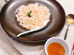 -品悦酒店(三林古镇店)