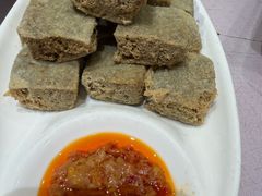 -顺风海鲜港(金玉兰店)