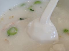 -聚福宝合苑食府(南头镇店)