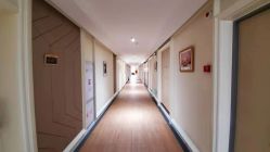 -菁幼月子会所(儿童医院店)