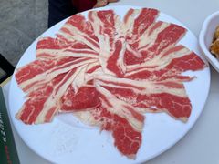 -枇杷园食为鲜火锅(南山店)