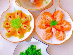 -巧妈月嫂•育婴师(兰州中心店)
