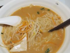 -魏家凉皮(大差市店)