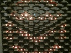 -瓦库茶馆17号(海汇港店)