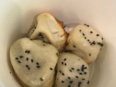 -老盛兴汤包馆(江宁一店)