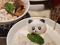 -金佬馆·川菜(芜湖镜湖万达店)