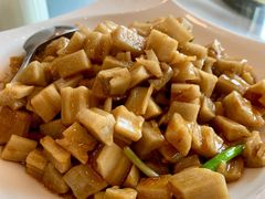 -新开元大酒店(花雨路店)