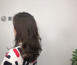 点击看大图 -HD HAIR STYLE