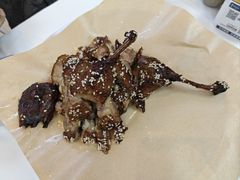 -眉州东坡(亚运村店)