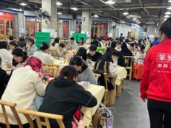 -笨罗卜浏阳菜馆(太平街店)