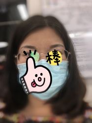 -爱薇半永久工作室