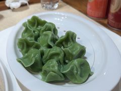 -船梆煮•蒸汽海鲜·生腌干蒸(五四广场店)