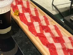-湯系餐室(苏宁广场店)