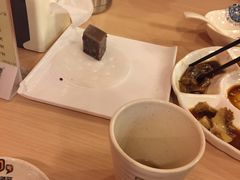 -多多旺港式茶餐厅(新区店)