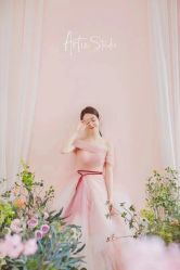 -韩国艺匠ARTIZ STUDIO(博览中心店)