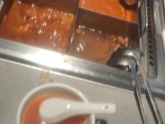 -海底捞火锅(银泰中心店)