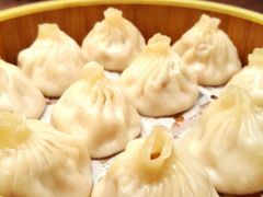 -同庆楼(金宝汇店)