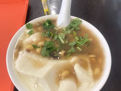 -方中山胡辣汤(成都首店)