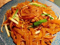 -木棉·醉心粤味(COCO Park店)