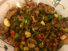 -老湘亲·品鉴湘菜(湖里店)