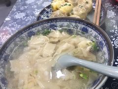 -荣阳楼(山塘街店)