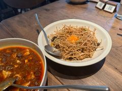 -元古雲境(太古里店)