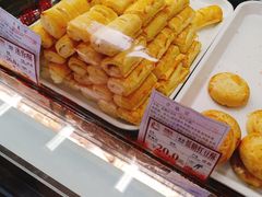 -闻酥园(大慈寺店)