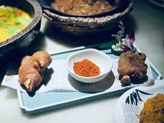 -花千醉(新街口店)