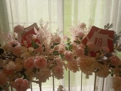 -Yestar艺星医疗美容医院
