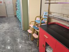 -普天和酒楼·新津菜·烤鸭(天津之眼店)