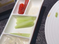 -太守宴·蘭院(天塔店)