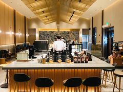 -星巴克臻选(嘉定疁城国际店)