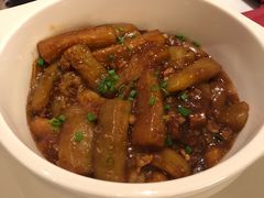 -杭州和达希尔顿逸林酒店·和园中餐厅-杭帮菜名店