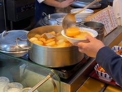 -虹梅食堂·爱蝦乃家