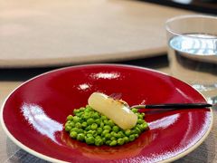 -子福慧(虹桥店)