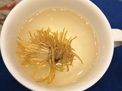 -武汉马哥孛罗酒店