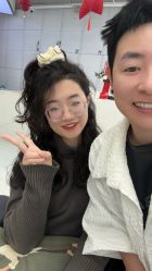 -5M HAIR SALON 旗舰店