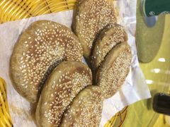 京味道烤鸭店(农林下路店)-四季小馆·地道北京小吃(广百店)