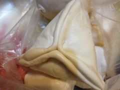 -天泽祥·鼓楼馒头(鼓楼店)