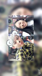 -艾伲美发造型