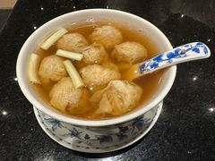 -正斗·港式粤菜(SKLP店)