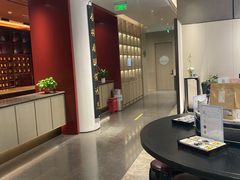 -南京君和堂中医门诊部