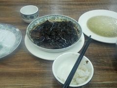 -梦江南