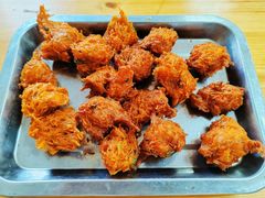 -清真-戏楼王记牛肉面