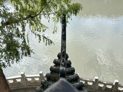 -汇龙潭