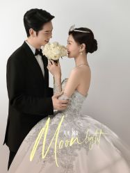 -雅云婚纱摄影工作室旗舰店