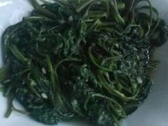 -半秋山西餐厅(宜昌大洋店)