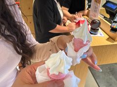 -麦当劳(鼓楼店)