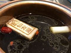 -享月汤皇(高新区店)